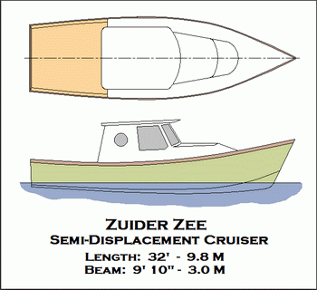 Good Books Publication Unit, Ch 4 Maths Class 10 Mcq Uk, Are Doral Boats Good Quality 0.5