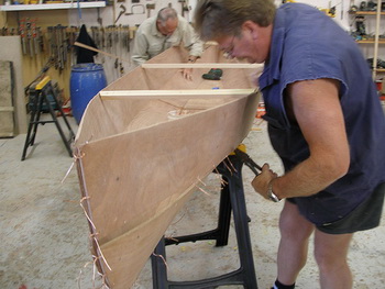 Wooden Boat Books For Sale 60, Boat Excursions Menorca Research
