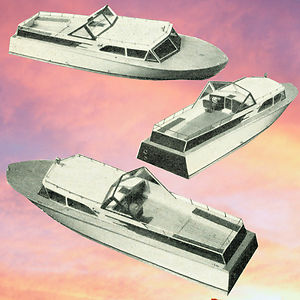 X79 Sailing Boat Guide, Model Wooden Ship Kits For Sale Zoo