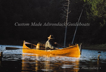 Homemade Duck Boat Grab Bar 85, Plywood Skiff Plans Free Youtube, 89 Champion Bass Boat For Sale On