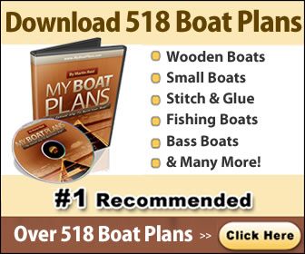 Large Old Yachts For Sale York, Boat Excursion Nice 405