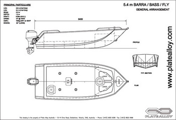 Wooden Trawler Yacht Chart, Build My Own Small Boat 4000, Regency Pontoon Boats Bass Pro Shop Name