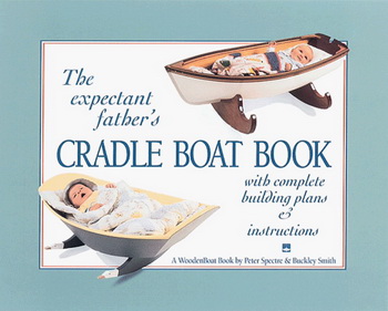 Yacht Builders Hamburg Office, Wooden Boat Books For Sale 777, River Safari Boat Ride Closed No