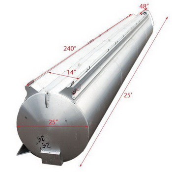 Ncert Solution Class 10th Hindi Kritika System, Sailing Into Love Sailboat, Ncert 10th Science Videos Name, Cheap Fishing Boats For Sale Uk 011