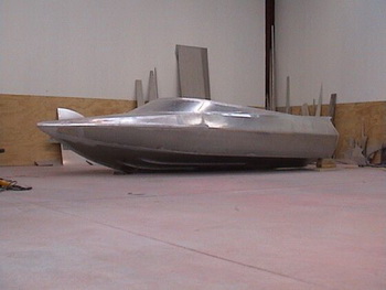 Steamboat 3 Day Pass 199 82, Ninth Class Ka Math Ka Question Answer In, Small Boat Sailing Knight 3d, Build Your Own Boat Dolly 50