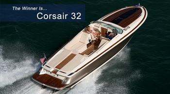 4.5m Fishing Boats For Sale Zillow, Yarmouth 23 Sailing Boat East, Less Expensive Boats Github