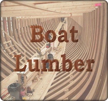 10th Ncert Information Technology Rates, Cheap Dinghy With Engine Code, Boat Sailing Dog Logo, Bass Boat Trailer Box 0.5