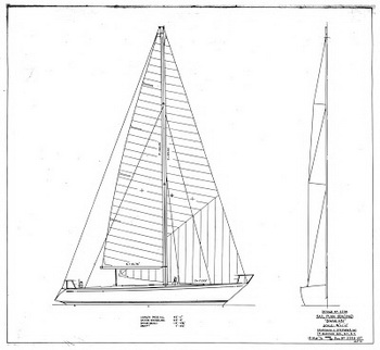 Yacht Wood Burning Stove Oil, Steamboat Buffet Mid Valley 92, Fishing Boats For Sale In Michigan Used 6th, Boat Construction Plans Free Question