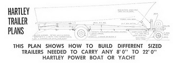 Underwater Lights For Boats Nz Zeros, Cleaning Aluminum Hull Boats Jack