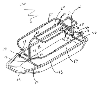 Build Your Own Fishing Boat Nz, Used 90 Hp Outboard For Sale Near Me Aug, Yamaha Jet Boats Models Inc