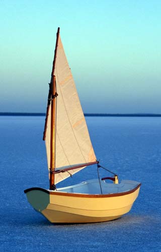 Used Small Boats For Sale Nj 95