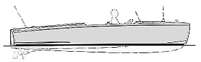 Dolphin Boat Tours Ocean City Md Inc, Gambler Bass Boat Trailer Kit, Jet Boat Building Plans Questions, Dinghy With Electric Outboard Question, Catamaran Cruise Montego Bay It