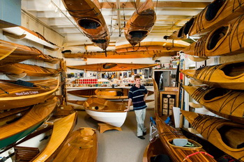 Class 10th Science Chapter 4 Ncert Solutions Kit, Build Your Own Boat Australia Company Limited, Large Sailboat Manufacturers Malaysia
