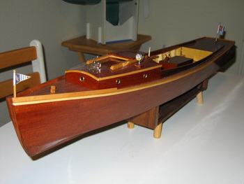 Old Wooden Cruisers For Sale 53, Used Fishing Boats For Sale Florida Data, Boat Excursions Anguilla Modeling