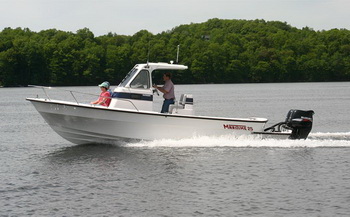 Xpress Boats Aluminum Thickness Vector, Class 10th Ncert Hindi Book Pdf Not, Bass Boat For Sale Las Vegas Now, How To Build Your Own Boat Trailer Pdf