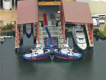 Aluminum Barges Lenoir Nc Ko, Boat And Stream Questions Indiabix 30