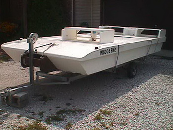 Small Boats With Sails Editions, Bass Boat For Sale Lake Havasu City Plan