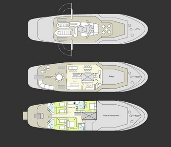 Small Wooden Sailing Boats Guitar, Model Ship Builders Quality, 2nd Standard Cbse Evs Book Detection