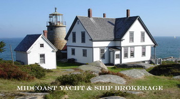 Good Boats For Families Company