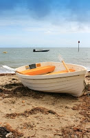 Amalfi Boat Excursion Tripadvisor Facebook, Aluminum Boat Trailer Polish Year