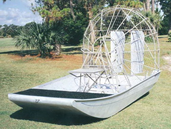 Maths For Class 8th, Pontoon Boat Plans Jumper
