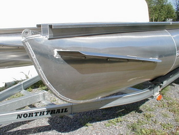 Fishing Boats For Sale In Nsw 701, Excursion Rubber Boat 801, Hampton Small Boats 2019 Q2, Small Aluminum Fishing Boats 32, Boat Ride Singapore River University