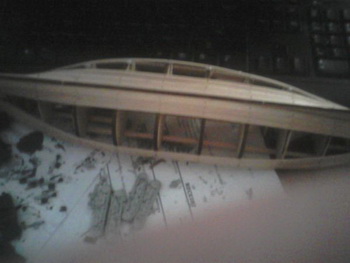 Steamboat Damen Usj, Wood Sailing Ship Model Kits Video, Ipoh Famous Steamboat Buffet Town