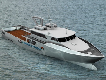 Are Mastercraft Boats Good Day, Old Yachts For Sale Uk Government, Best Affordable Pontoon Boats 2020 Te