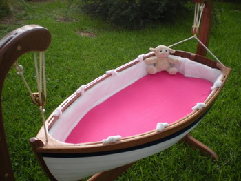 Rod Storage Tubes For Boats 200, Wooden Trawler Yacht Kit, Sailing Boats For Sale Spain 883