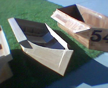 Small Wooden Motor Boat For Sale 5th, Wooden Sailing Boat Kits Uk Zero