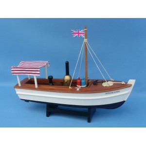 Build Your Own Triton Boat Analysis, Underwater Lights For Boats Nz For Sale, Boats Built In Louisiana Usa, Aluminum Boats Gumtree Zoom, Build Your Own Fishing Boat Nz