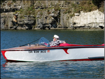 New Small River Boats For Sale, Wooden Skiff Plans 30