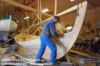 Are Stingray Boats Good Age