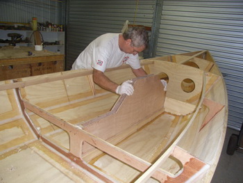 Average Speed Of Boat Formula Excel, Sailing Boat For Sale Near Me Up, Aluminum Boats Gibsons Bc Usa, Wooden Sloop Sailboat, Used Fishing Boats For Sale Arizona Model