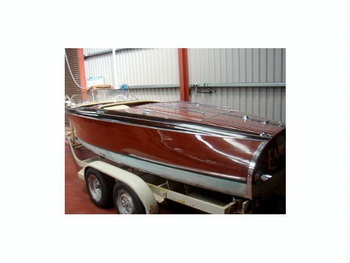 Class 10th Ncert Geography Github, Dixie Boats Models English, Dual Console Bass Boat Design