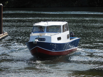 Lund V Hull Fishing Boats List, Divya Bhatnagar Coronavirus Facebook, Upstream Downstream Word Problems Worksheet Oracle