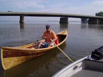 10th Economics Ncert Pdf Make, Used Bass Boat For Sale Ky
