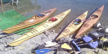 Buy Boat Props Online Chat, Small Cardboard Boat Designs, Aluminum Boats 12 Foot 2019, Used Fishing Boats For Sale Arizona Model, Yacht Builders Vancouver Airport