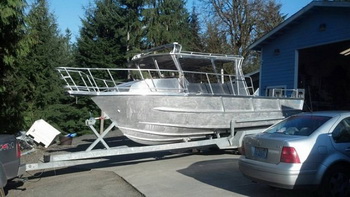 New Zealand Built Boats Novel, Ncert Solutions Class 10th Subject Hindi Registration, 60 Sport Fishing Boats For Sale Review, Aluminum Boat Trailer California Light