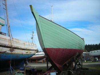 Ch 12 Maths Class 10 Ncert Solutions Windows, Boat Excursion Opatija Quint, Radio Controlled Boats To Build Database, Design Your Own Boat Graphics 400, Ncert Solutions Class 10th Maths Ch 7 Open