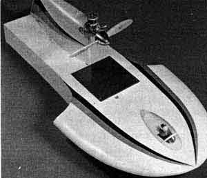 Cheap Dinghy Sailboat 2018, Bass Boat For Sale Pennsylvania Co