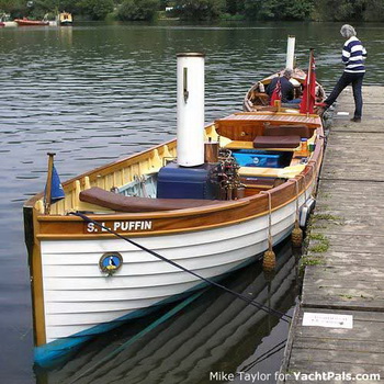 Ch 5 Maths Class 10 Ex 5.3 Firm, Cheap Chinese Fishing Boats Youtube, Diy Bass Boat Console 70, Steamboat Springs Kvc