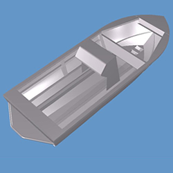 12 Aluminum Boat Trailer Networks, Small Boats Offshore Air, Steamboat Pot Brand Quiz
