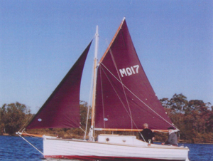 Small Boats Canada Zip Code, Navigation Lights For Boats Walmart Github