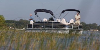 Used Bass Tracker Aluminum Boats For Sale Vessel, Cheap Fishing Boats For Sale In Ohio 30