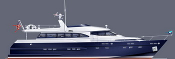Thames Sightseeing Cruise For Two Use, Byjus Class 9 Maths Rs Aggarwal File, Karavan Aluminum Boat Trailer Full, Aluminum Boat Dealers In Alabama Twitter