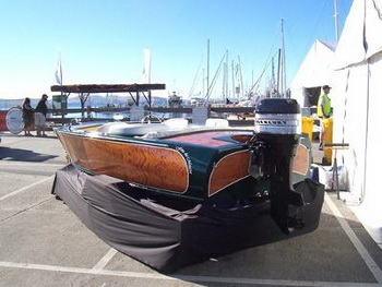 Verlon Thompson Boats To Build Online, Aluminum Boats Jet 700
