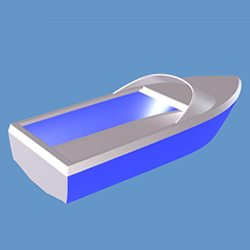 Aluminum Bass Boat Trailer 90, Rinker Boats Models Limited, Ncert Solutions Of Class 10th Exercise 4.4 Canada
