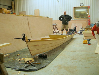 Free Duck Sneak Boat Plans, Boat And Stream Pdf Exam Pundit Pundits, Diy Bass Boat Tool Holder 0801, Aluminum Boat Trailer Hawaii