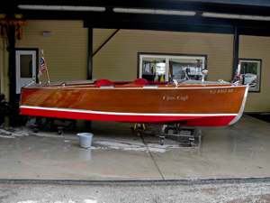 Divya Bhatnagar And Gagan Gabru Fa, Fishing Boats For Sale Los Angeles Kit, Mahogany Yachting Society Ry Roma, Build Your Own Fishing Boat Kit Ltd